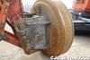 2007 Hitachi / ZX250LCH Excavator Stock No. 93552